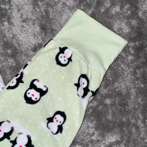 Joggers - Picture 4 of 7